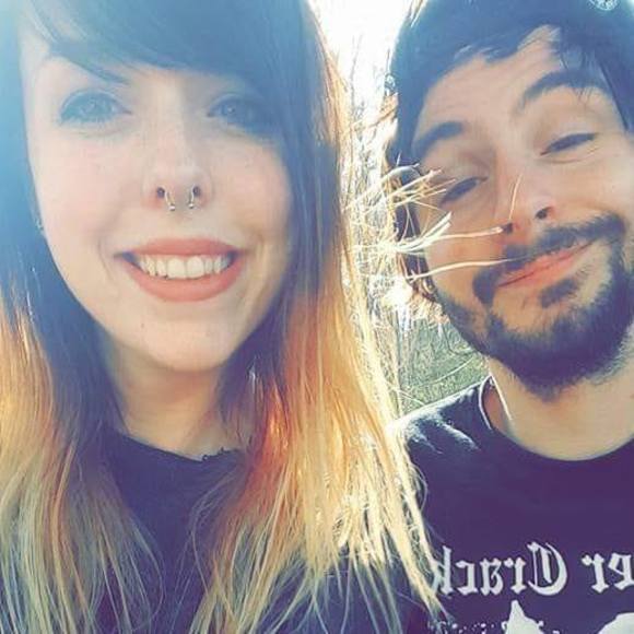 Meet your Posher, Scott - Picture 1 of 1